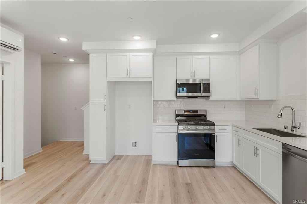 569 Mijas Ter - Photo 3 of 8