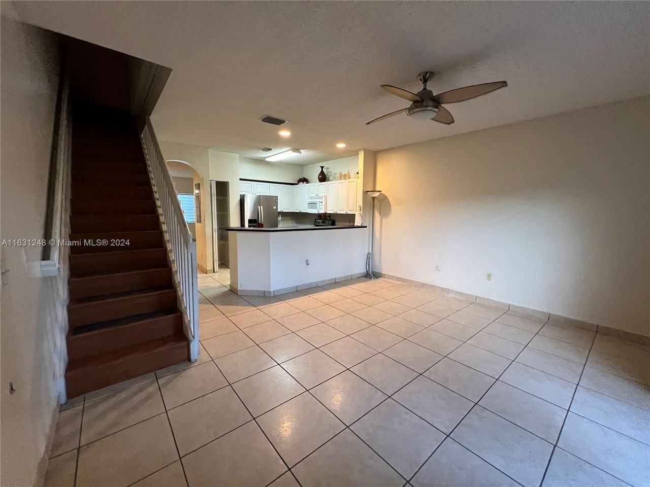 2320 Se 23rd Rd #2320 - Photo 2 of 8