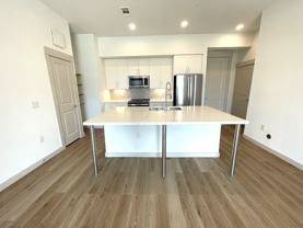 2880 Frontera Dr #9141 - Photo 1 of 1