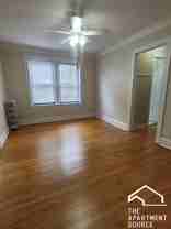 1717 W North Shore Ave #2E - Photo 1 of 1