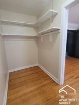 1717 West North Shore Avenue #1A - Photo 1 of 1