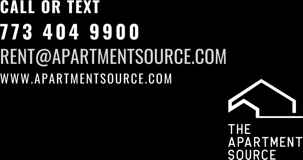 North Ridge Boulevard #1E - Photo 1 of 1