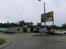 2400 Gateway Dr - Photo 1 of 1