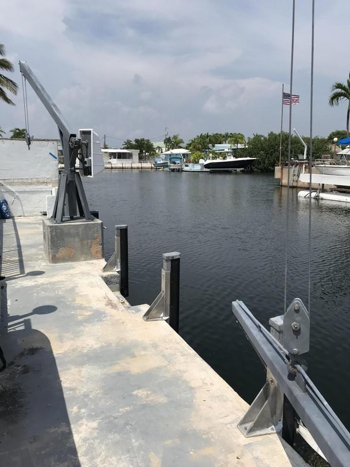 924 Tropical Ln - Photo 3 of 11