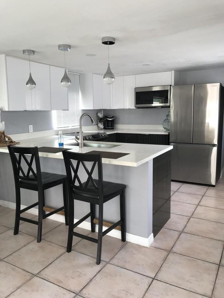 924 Tropical Ln - Photo 5 of 11