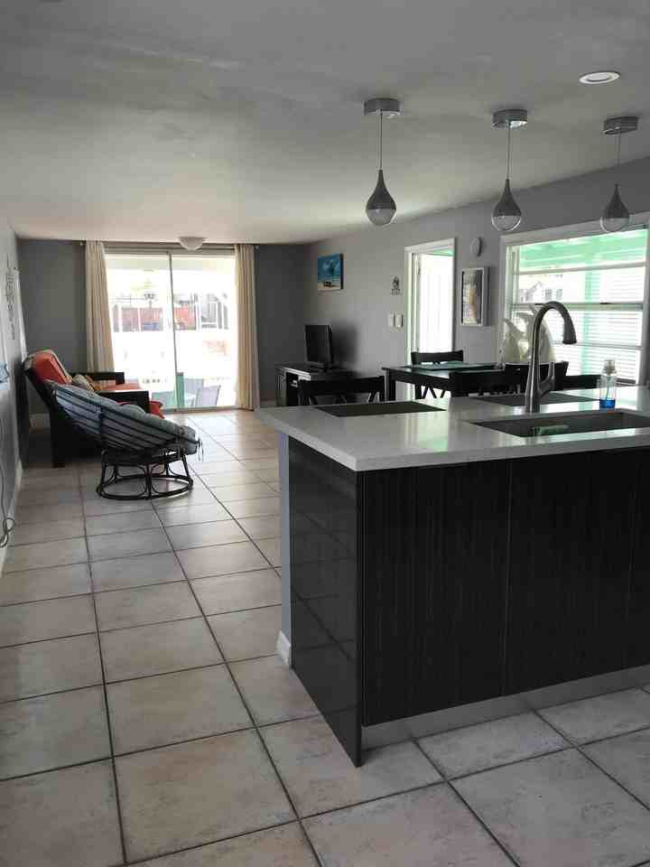 924 Tropical Ln - Photo 6 of 11