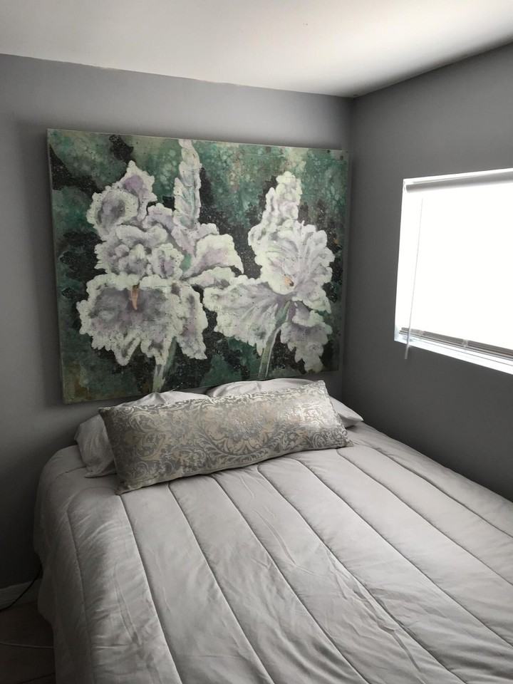 924 Tropical Ln - Photo 7 of 11