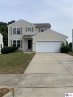 featured image of 307 Ivy Pointe Dr