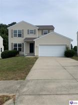 307 Ivy Pointe Dr - Photo 1 of 1