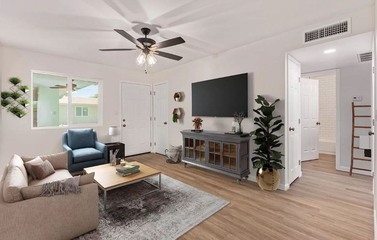 1438 E Broadway Rd - Photo 2 of 15