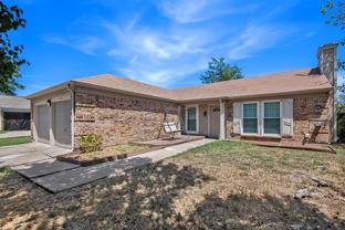 7320 Strawberry Way - Photo 1 of 1