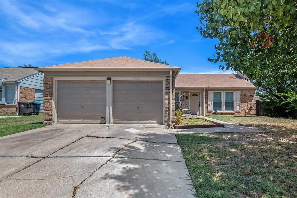 7320 Strawberry Way - Photo 2 of 24