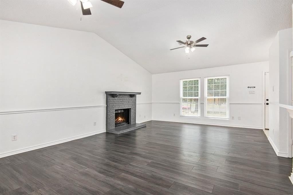 7320 Strawberry Way - Photo 5 of 24