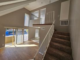 Providence House Apartments - Photo 1 of 1