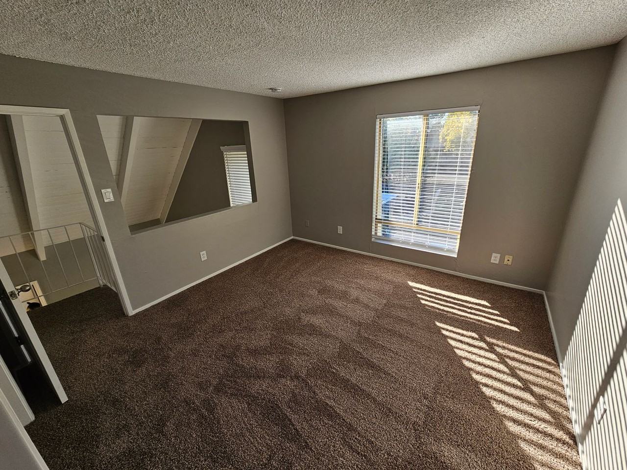 Providence House Apartments - Photo 5 of 24