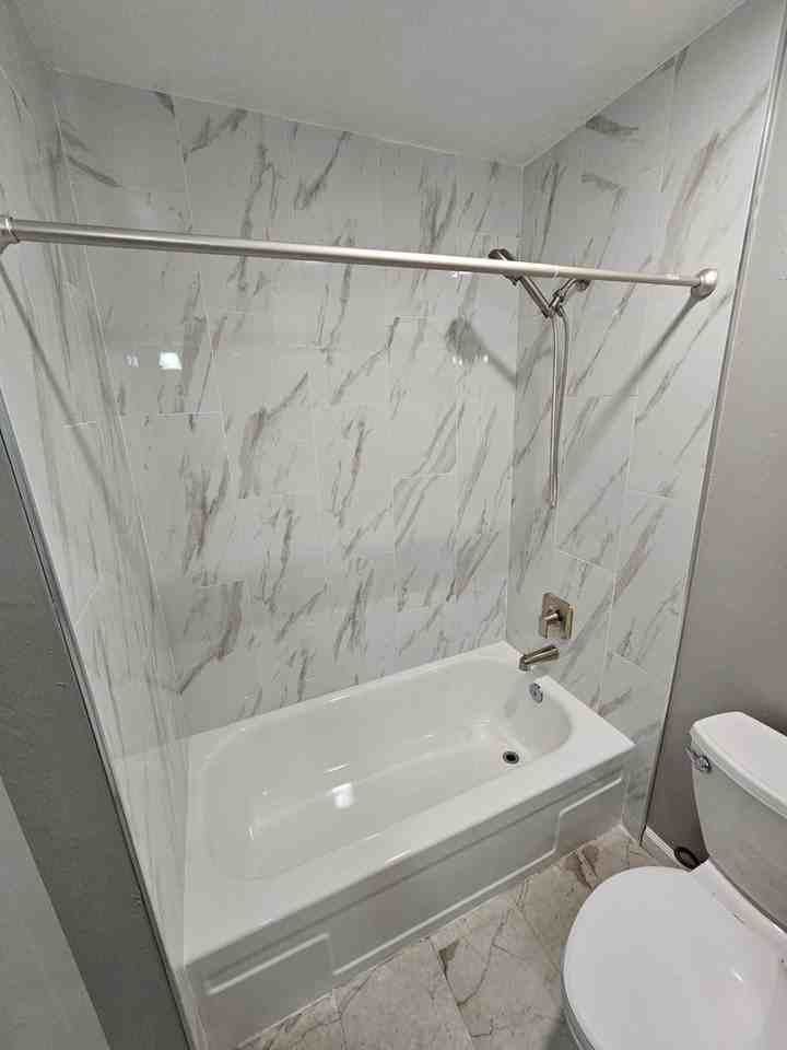 Providence House Apartments - Photo 7 of 24