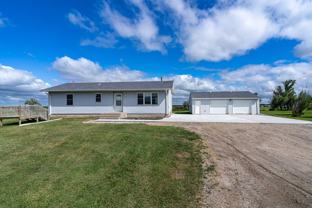 8696 70th Ave N - Photo 1 of 1