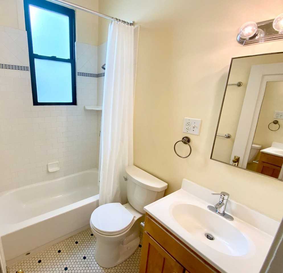 253 Corbett Ave - Photo 7 of 21