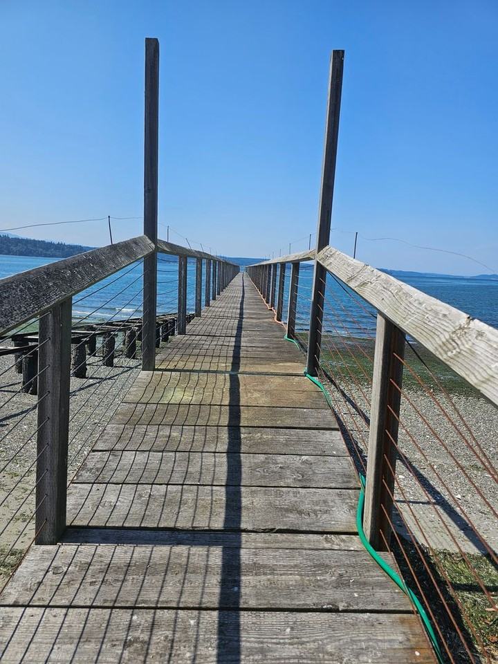 2571 Ne Twin Spits Rd - Photo 2 of 20