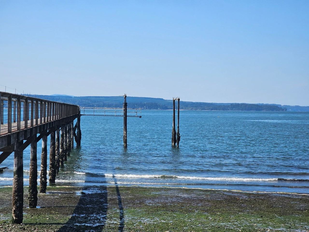 2571 Ne Twin Spits Rd - Photo 3 of 20