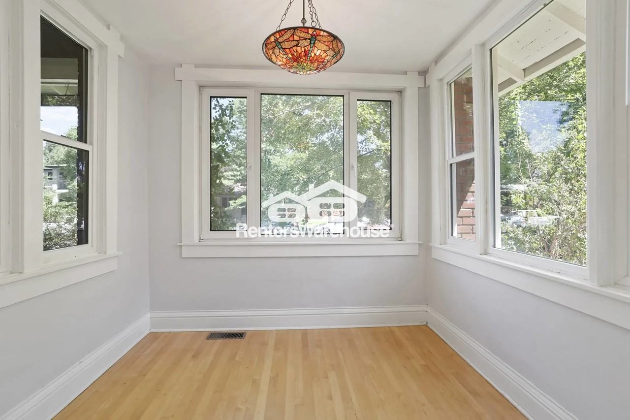 947 S Gaylord St - Photo 2 of 30