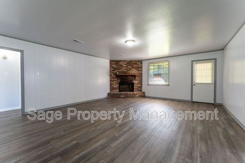 13782A Sycamore St - Photo 3 of 21