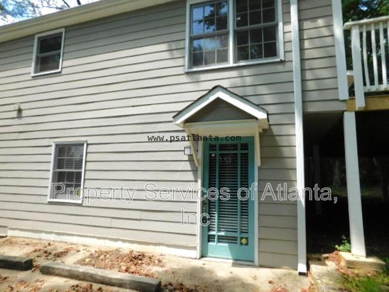 326 Wilkinson Dr Se #B