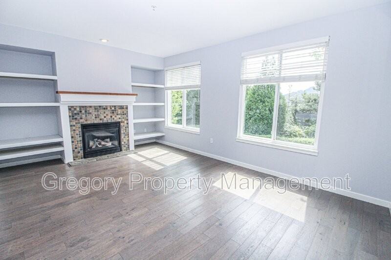 21236 Se 42nd Ln - Photo 2 of 28