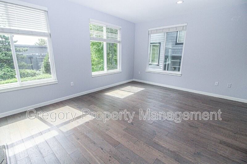 21236 Se 42nd Ln - Photo 3 of 28