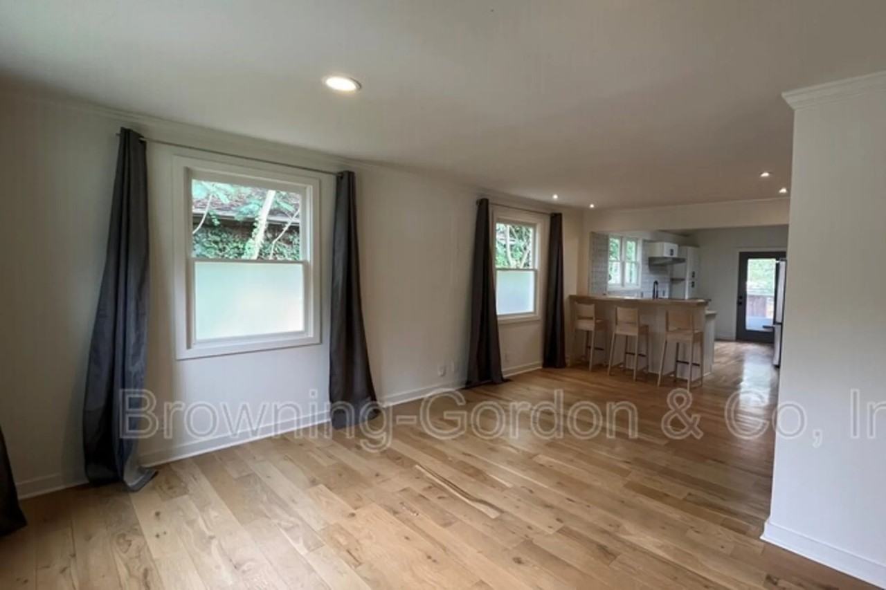 1006 Seymour Ave - Photo 3 of 23