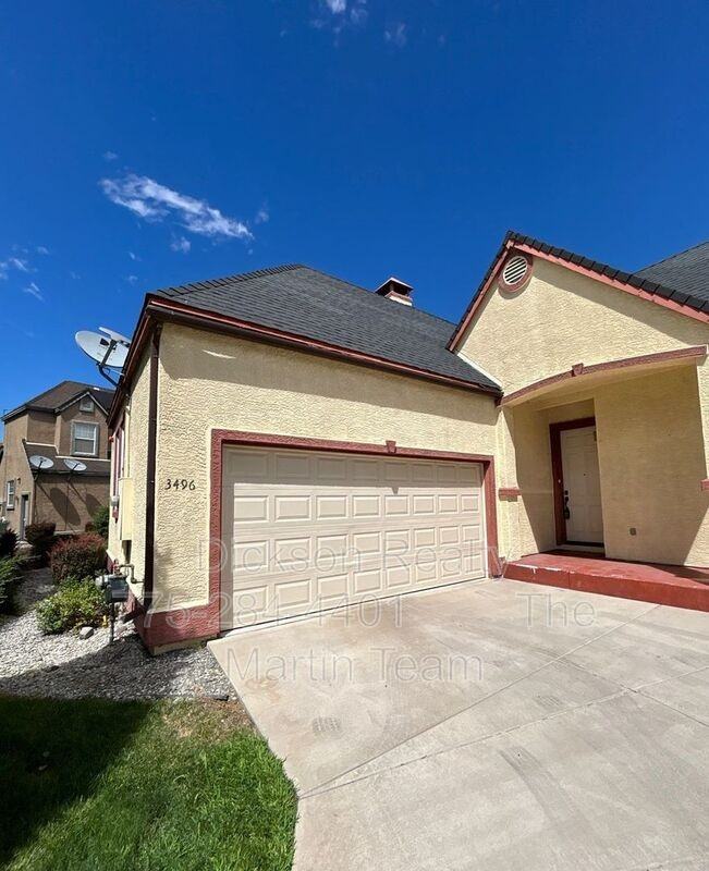 3496 Mashie Dr - Photo 2 of 23