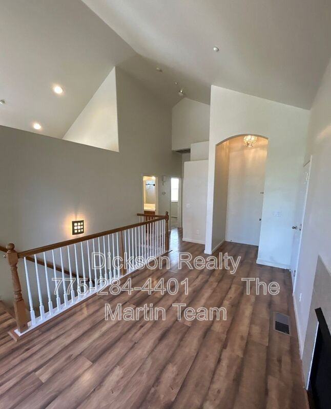 3496 Mashie Dr - Photo 3 of 23