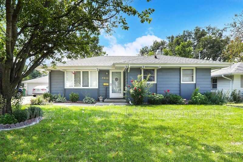 7512 Wilden Dr - Photo 2 of 28