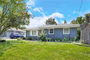 featured image of 7512 Wilden Dr