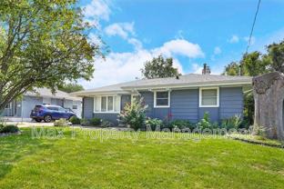 7512 Wilden Dr - Photo 1 of 1