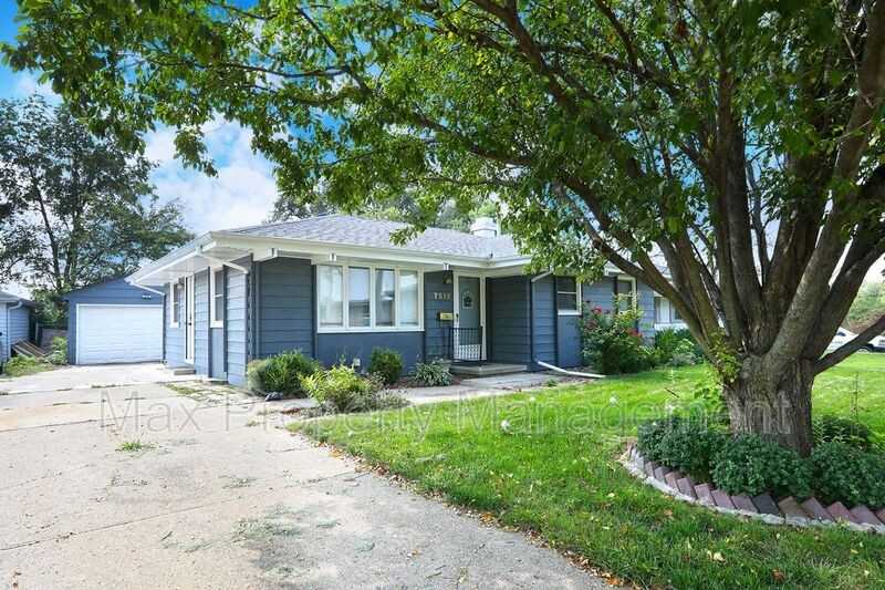 7512 Wilden Dr - Photo 3 of 28