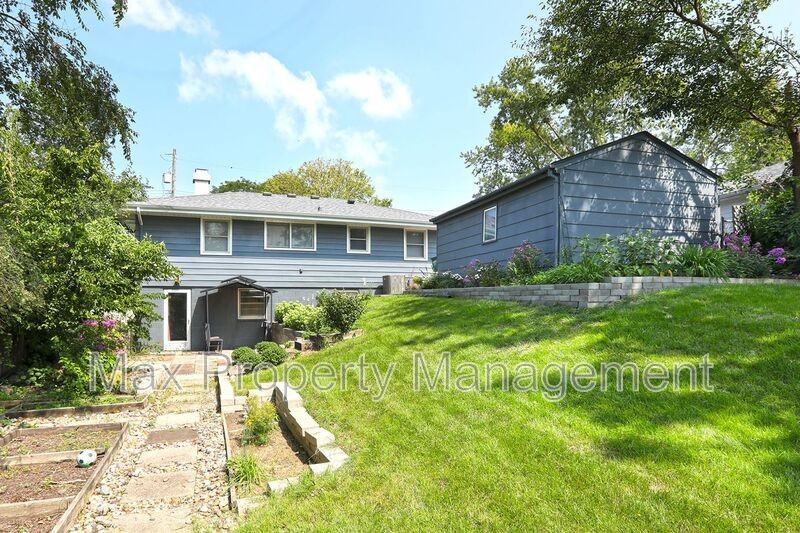 7512 Wilden Dr - Photo 5 of 28