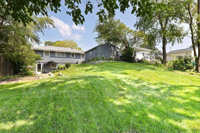 7512 Wilden Dr - Photo 7 of 28