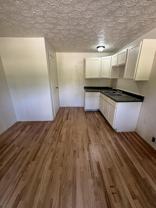 2223 North Water Street - Photo 1 of 1