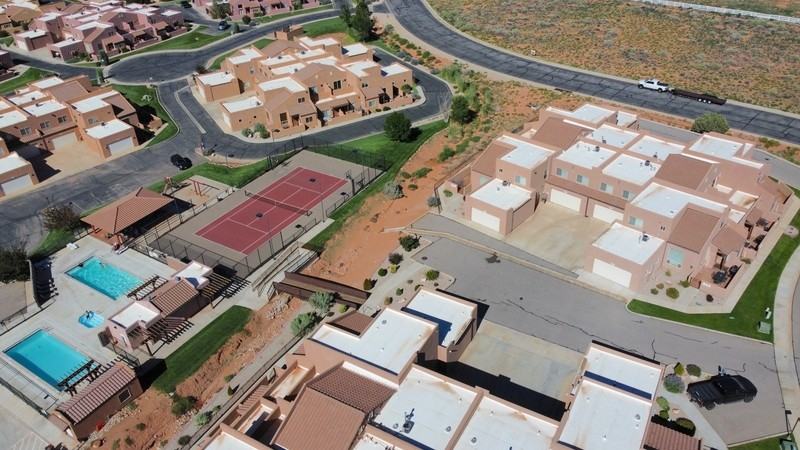 3862 Desert Willow Cir #6A4 - Photo 5 of 30