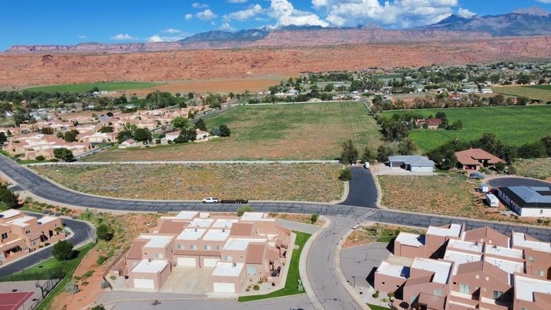 3862 Desert Willow Cir #6A4 - Photo 7 of 30