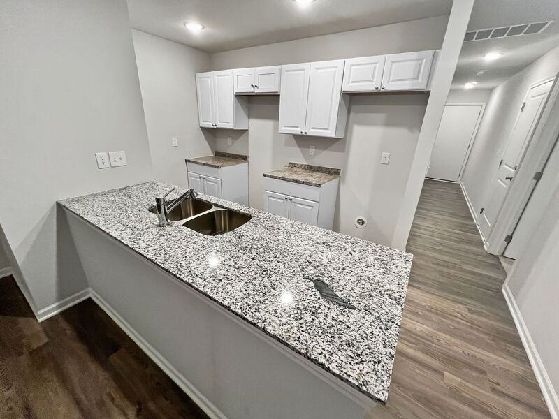 4105 Brooklyn Ave - Photo 2 of 18