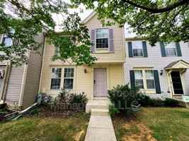 featured image of 1232 Seminole Dr