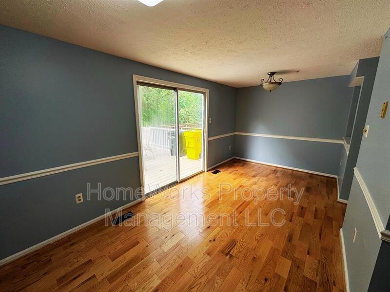 1232 Seminole Dr - Photo 5 of 22