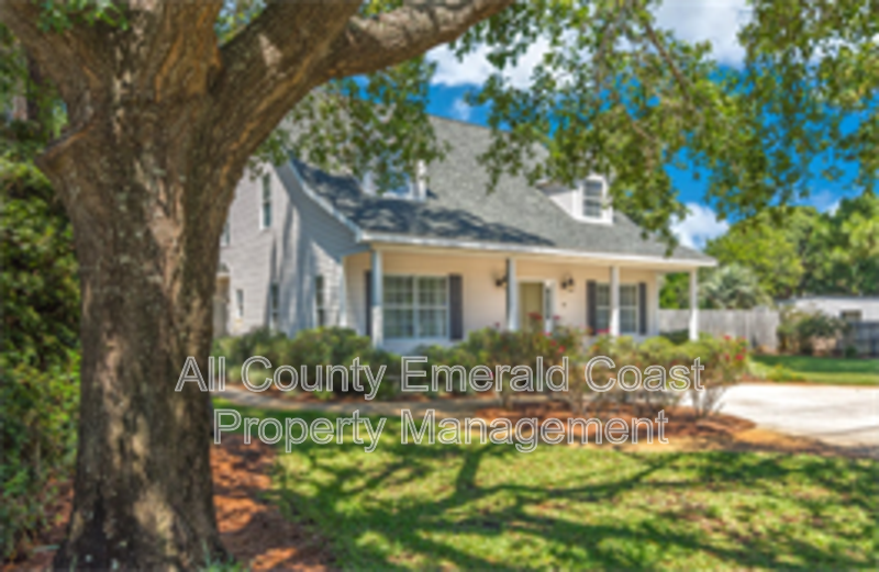 24 Ferry Rd Ne - Photo 2 of 46