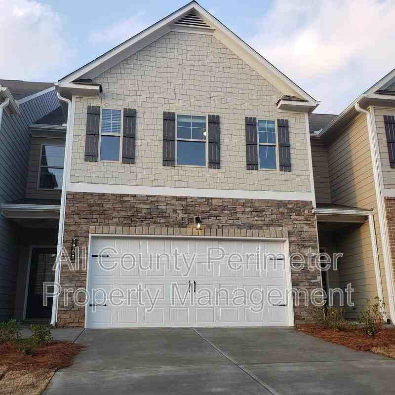 3808 Prospect Point Dr