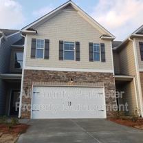 3808 Prospect Point Dr - Photo 1 of 1