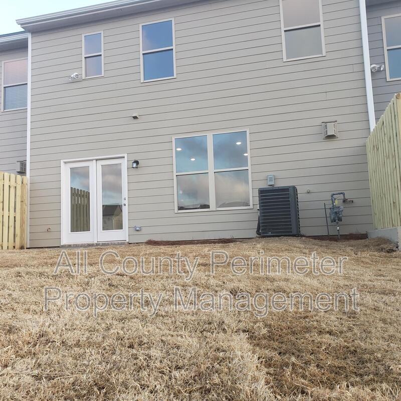 3808 Prospect Point Dr - Photo 2 of 15