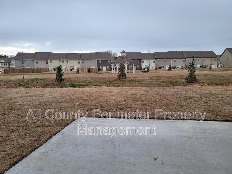 3808 Prospect Point Dr - Photo 3 of 15