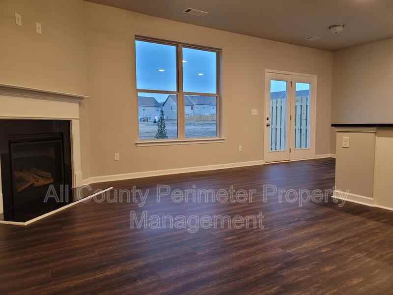 3808 Prospect Point Dr - Photo 5 of 15